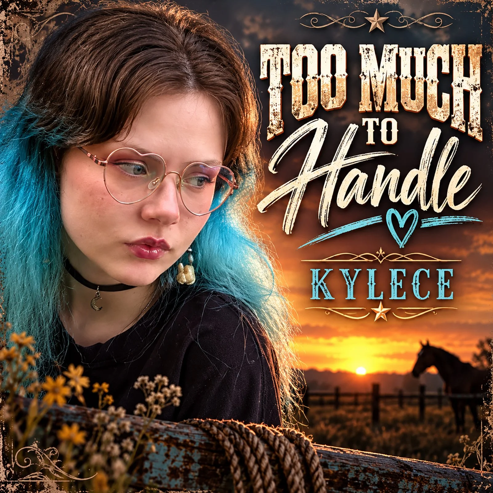 too much to handle kylece copy.jpg