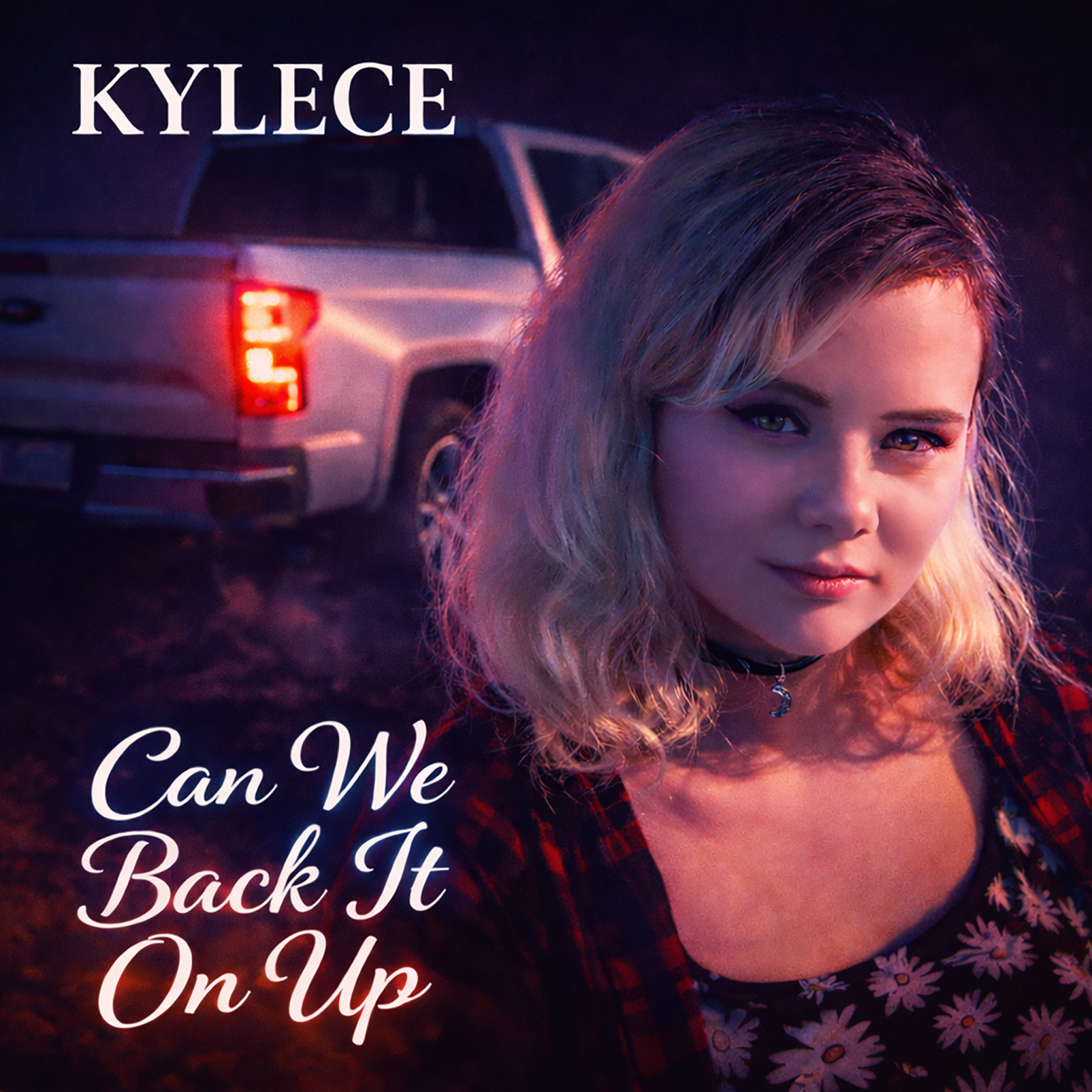 Can We Back It On Up