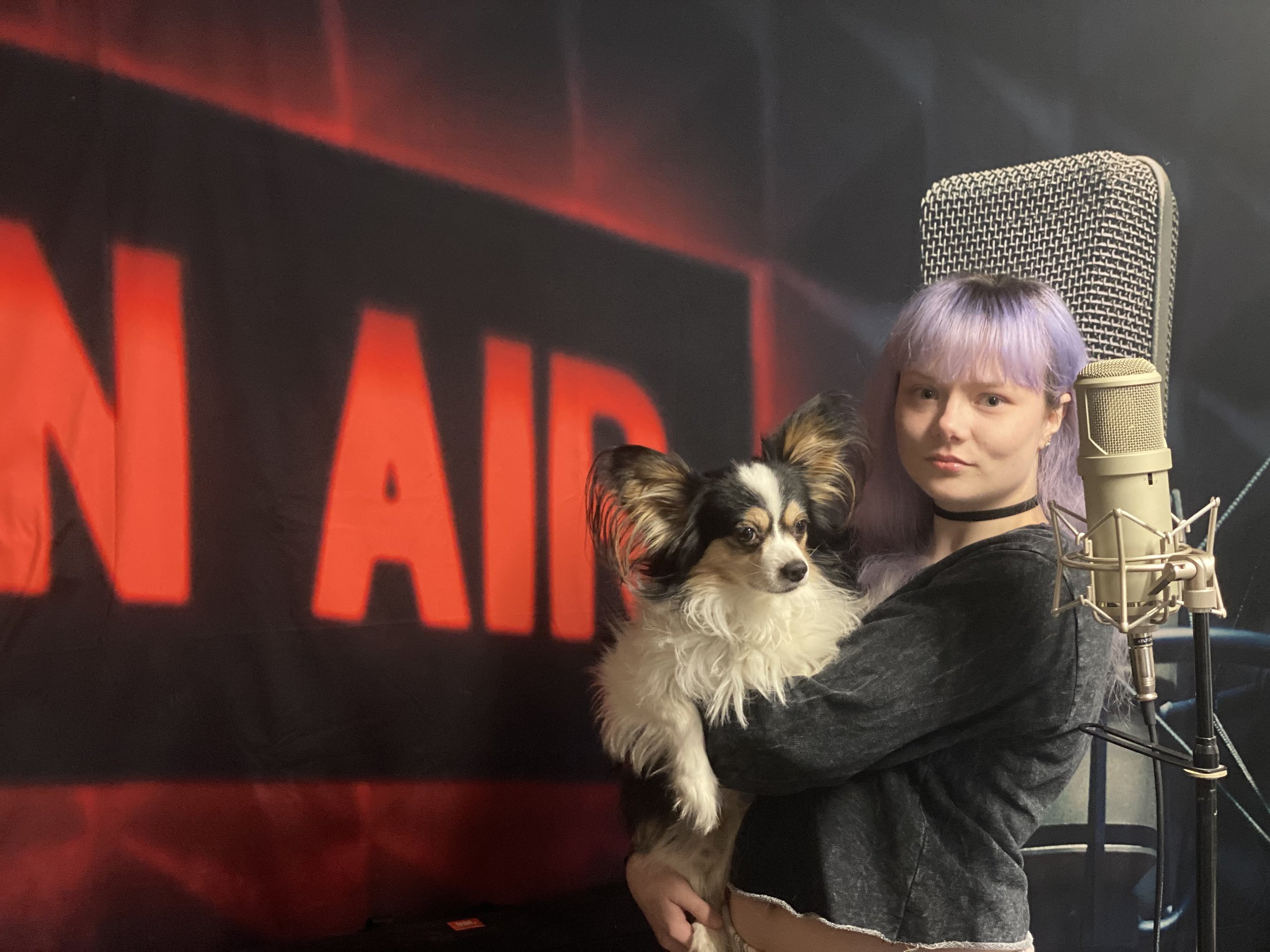 Fify Fifty Makes 100