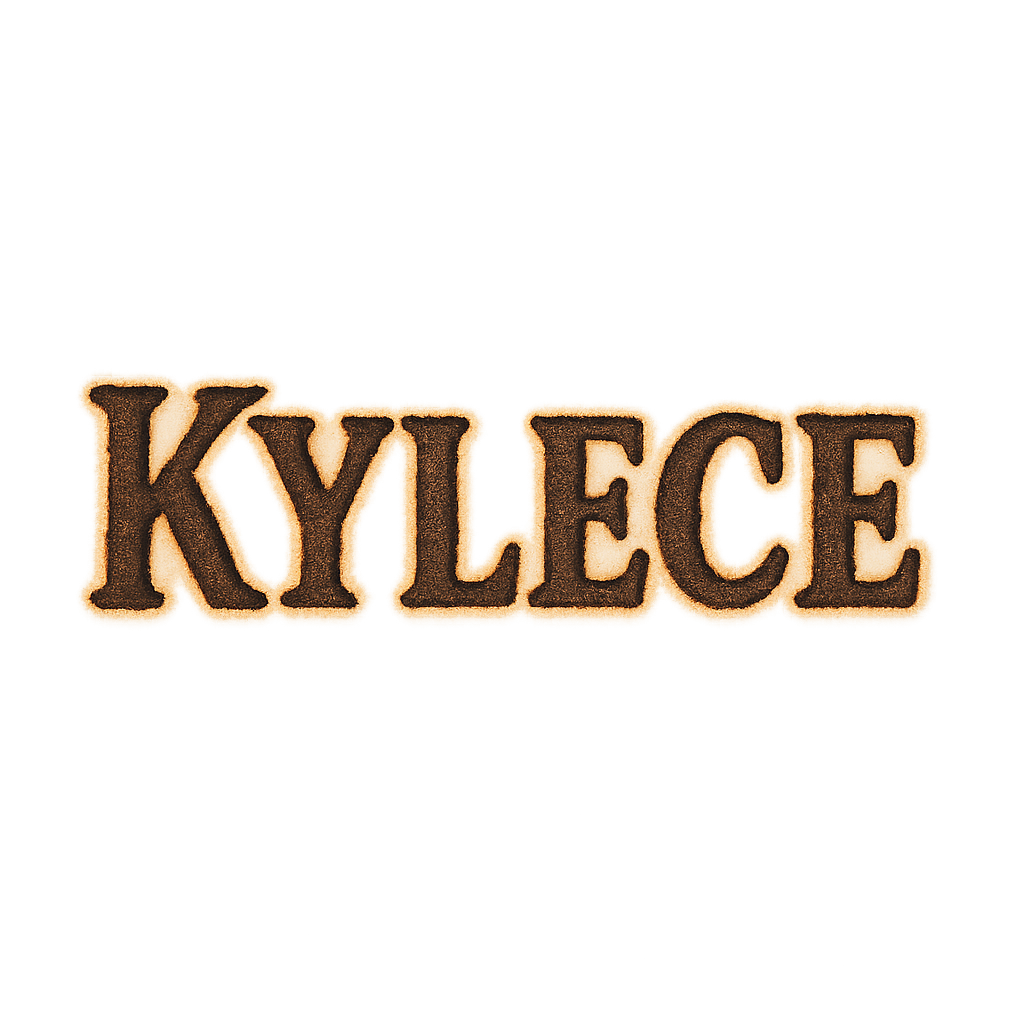 Ain't It Cruel How The Good Songs Hurt