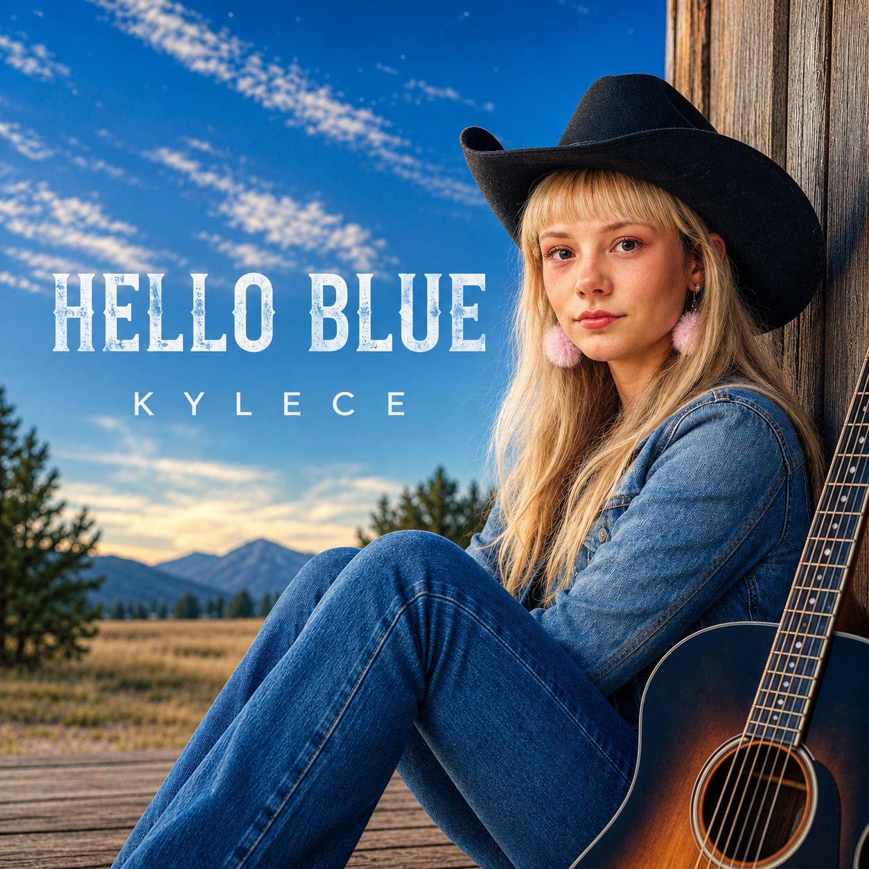 Hello Blue Kylece.png