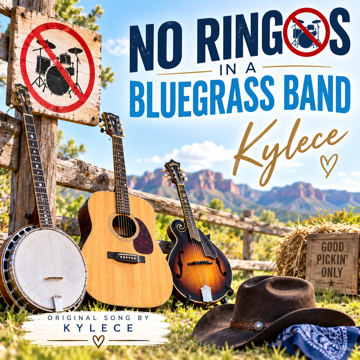 NO RINGOS IN A BLUEGRASS BAND.png