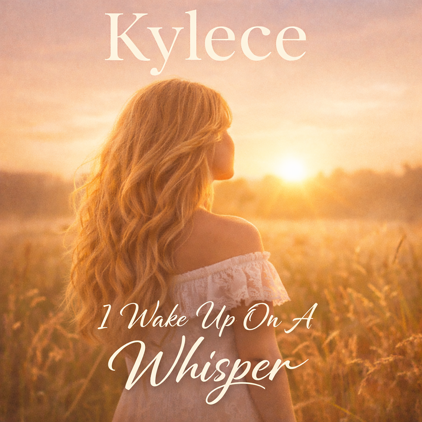I Wake up on  a Whisper.png