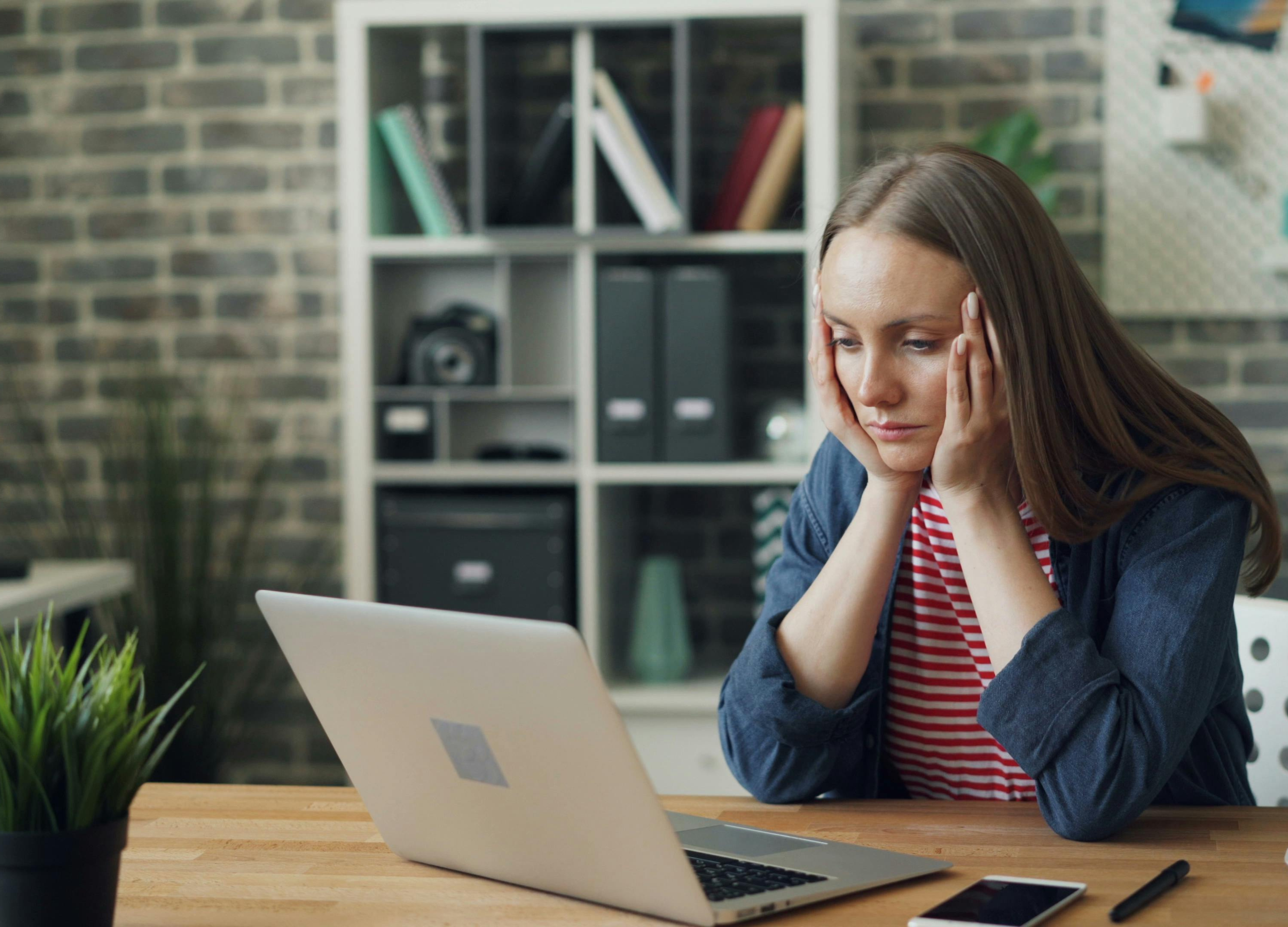 Speech Therapy Clinic Near Me (And Why the Right Fit Matters Most)