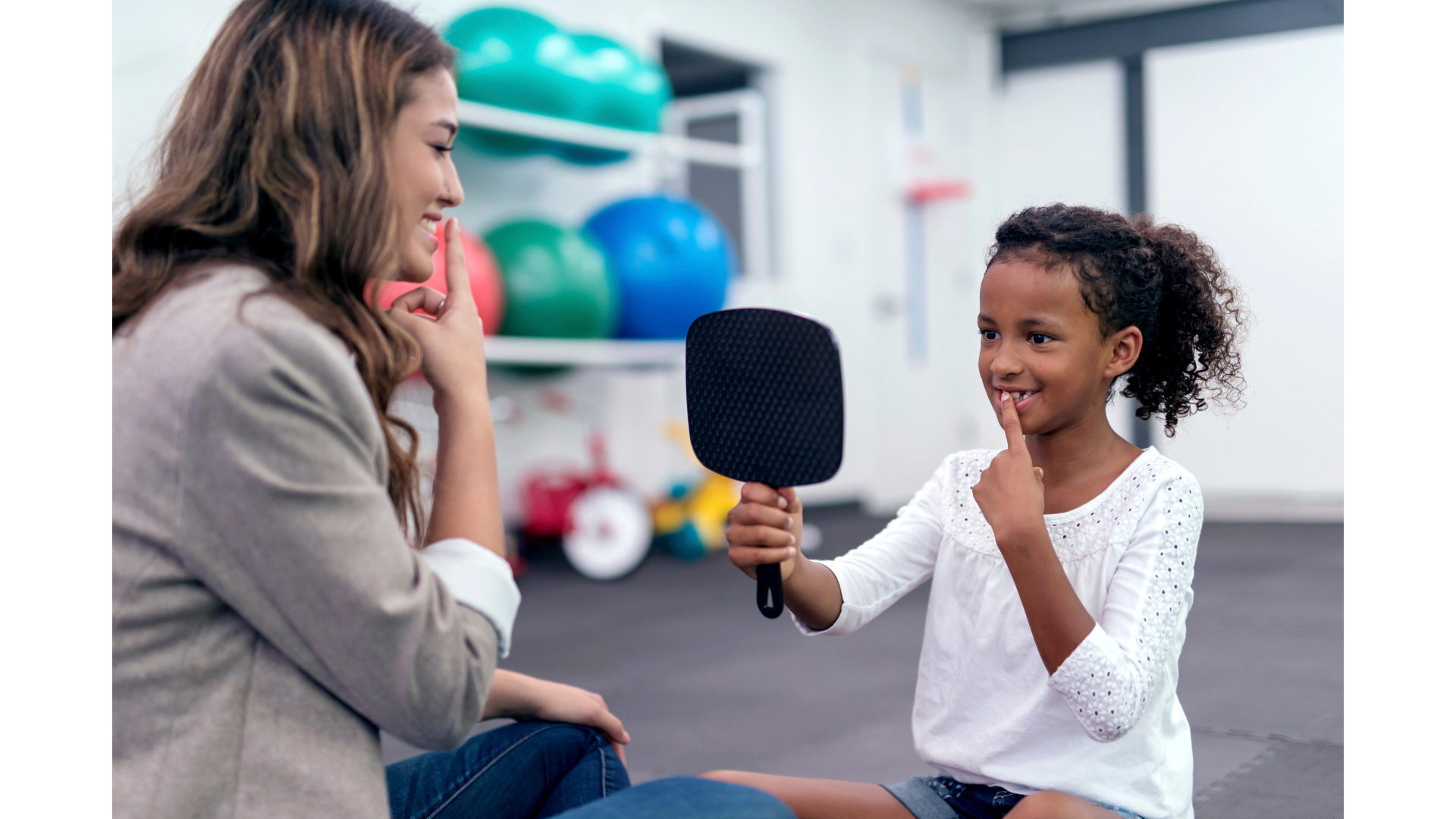 SLP, speech therapy, articulation, fluency, language therapy, therapist, Jacksonville, Florida