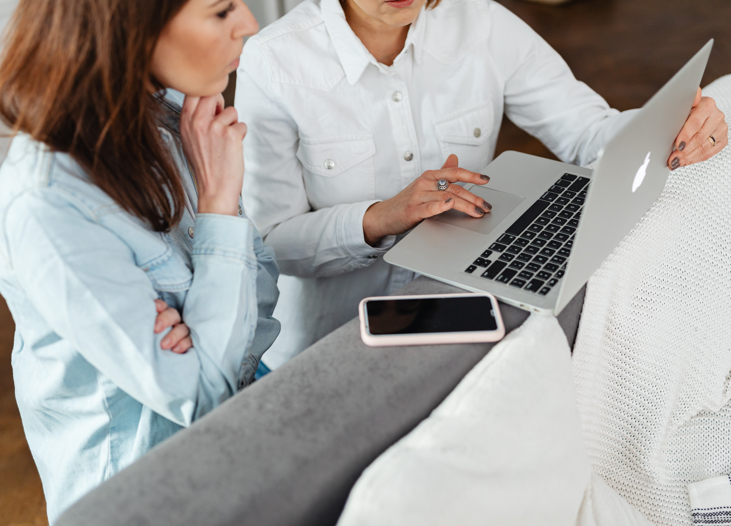 jacksonville, slp, consulation, speech therapy, language therapy, parent