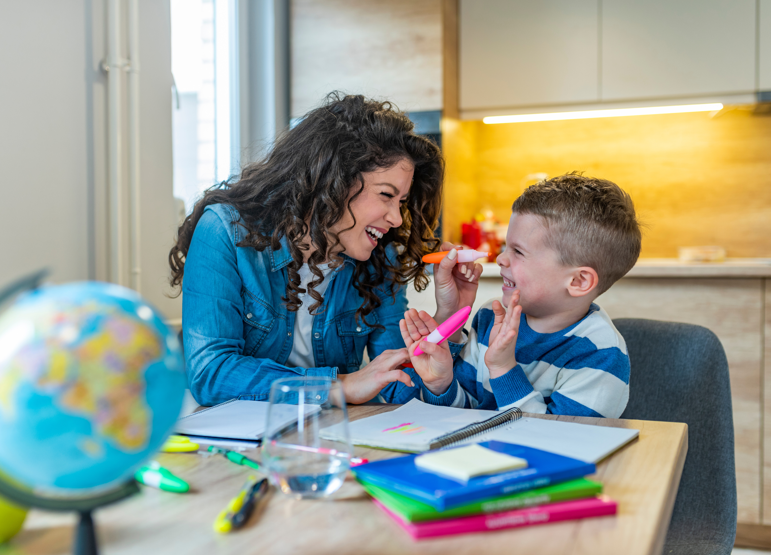 therapy, speech, language, slp, treatment, child, SLP, Jacksonville