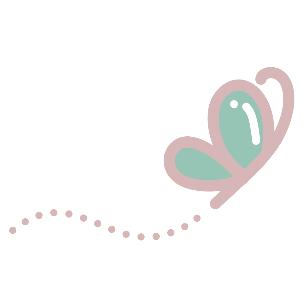 next page, change, butterfly, speech, language