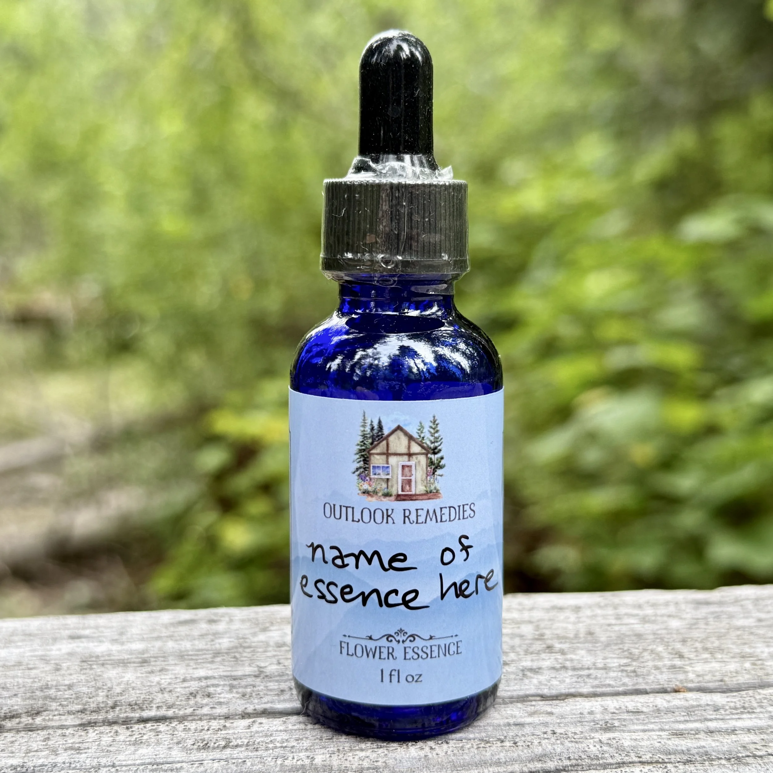 IMG_3135.jpeg (Copy) (Copy) (Copy)