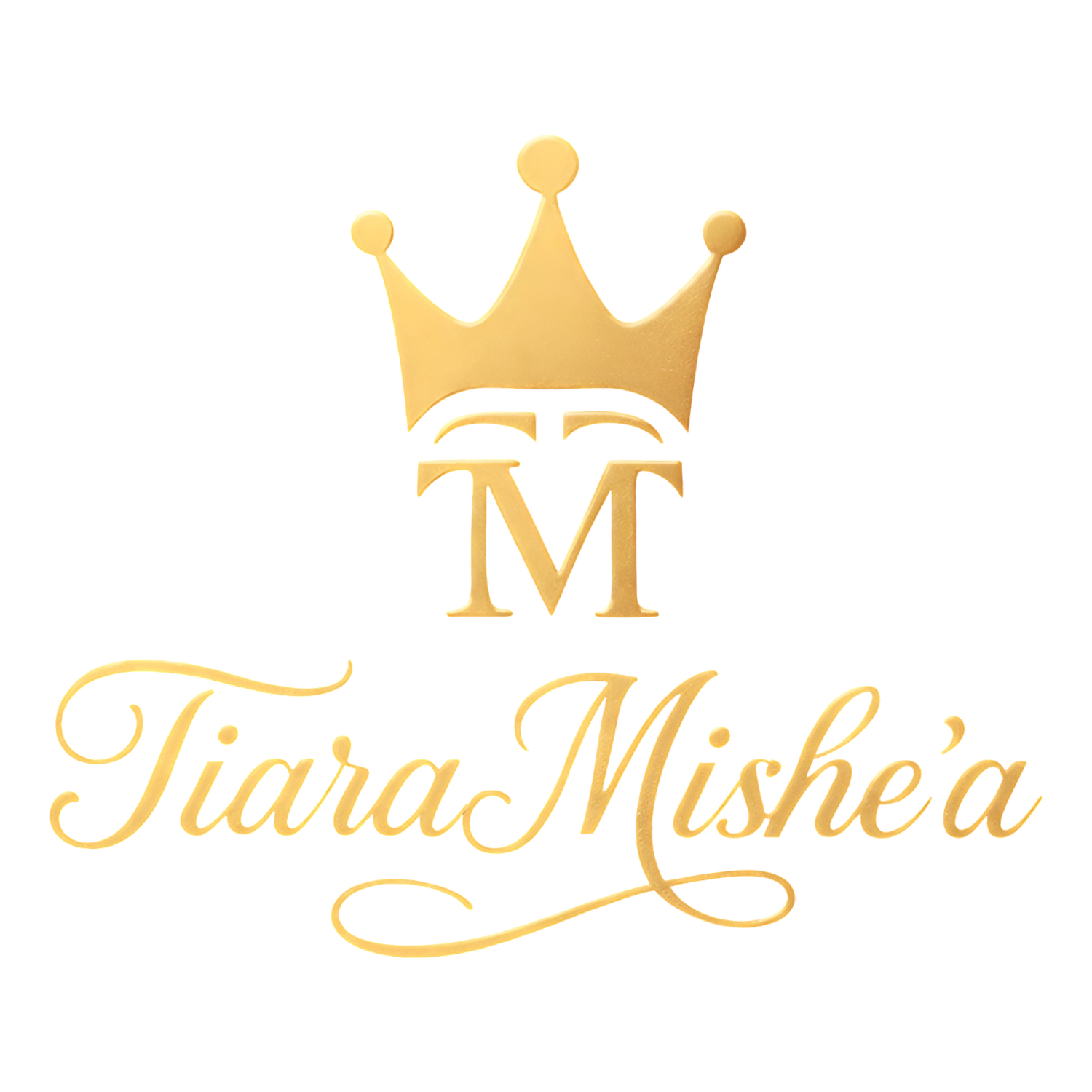 Tiara Mishe'a