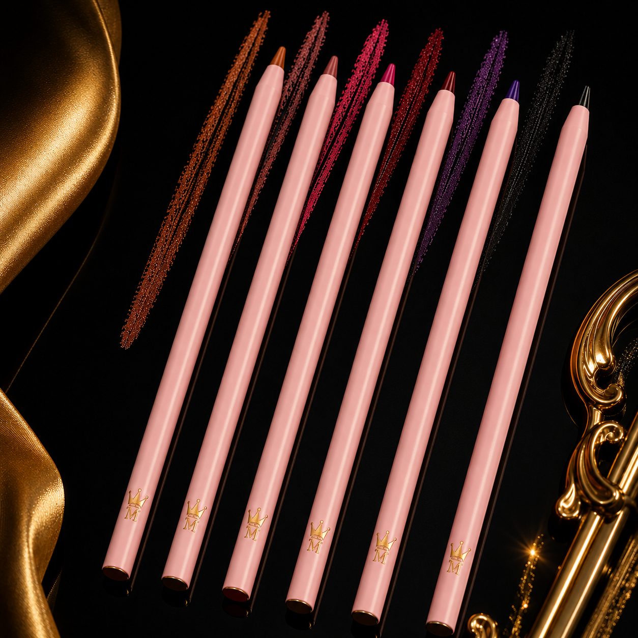 Lip Liner