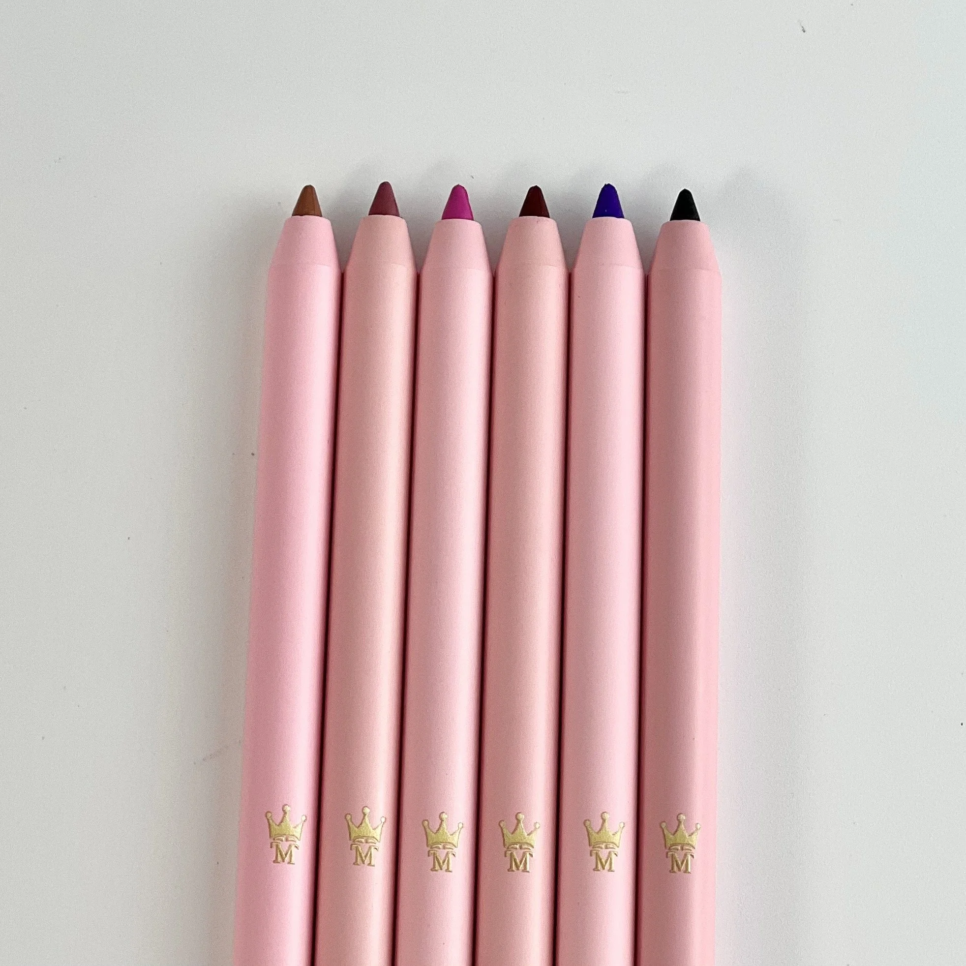 Lip Liners