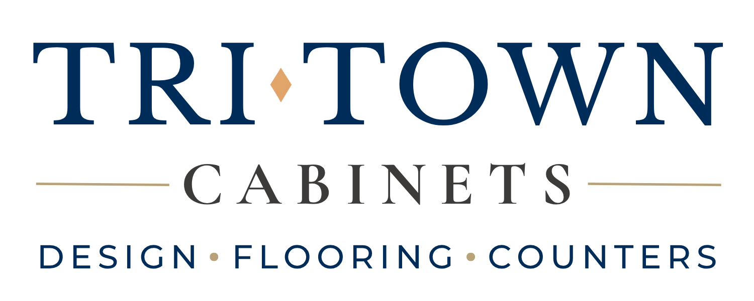 Tri-Town Cabinets, Counters, and Flooring
