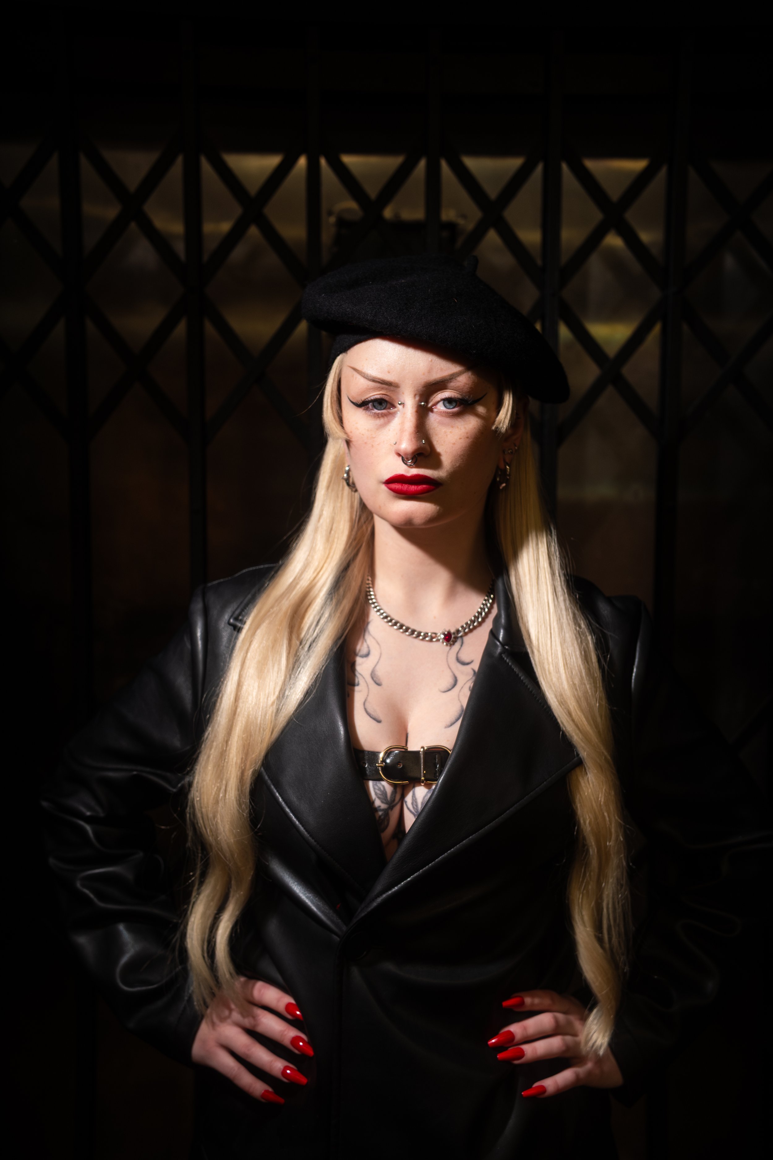 L1230869-3.jpg