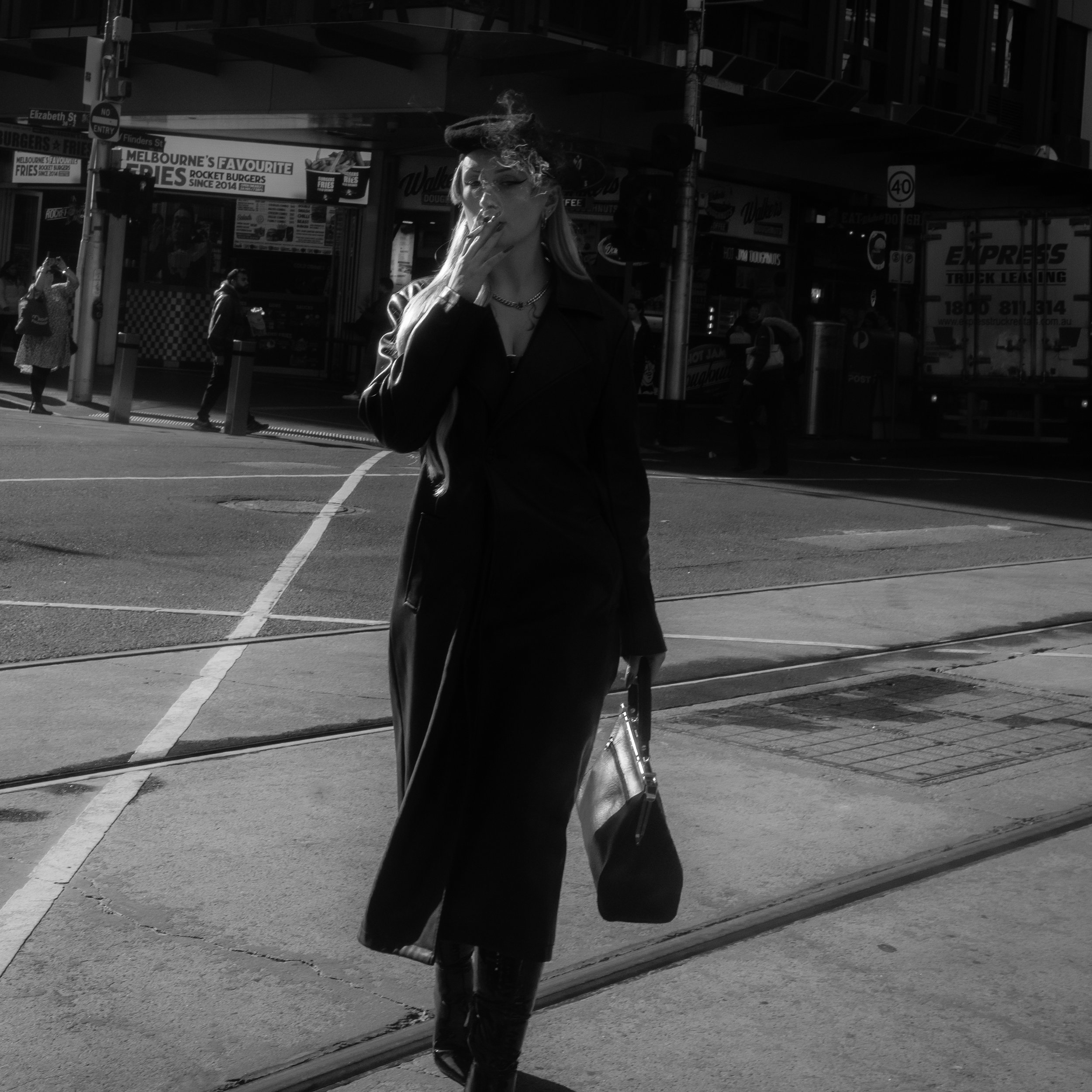 L1230908.jpg