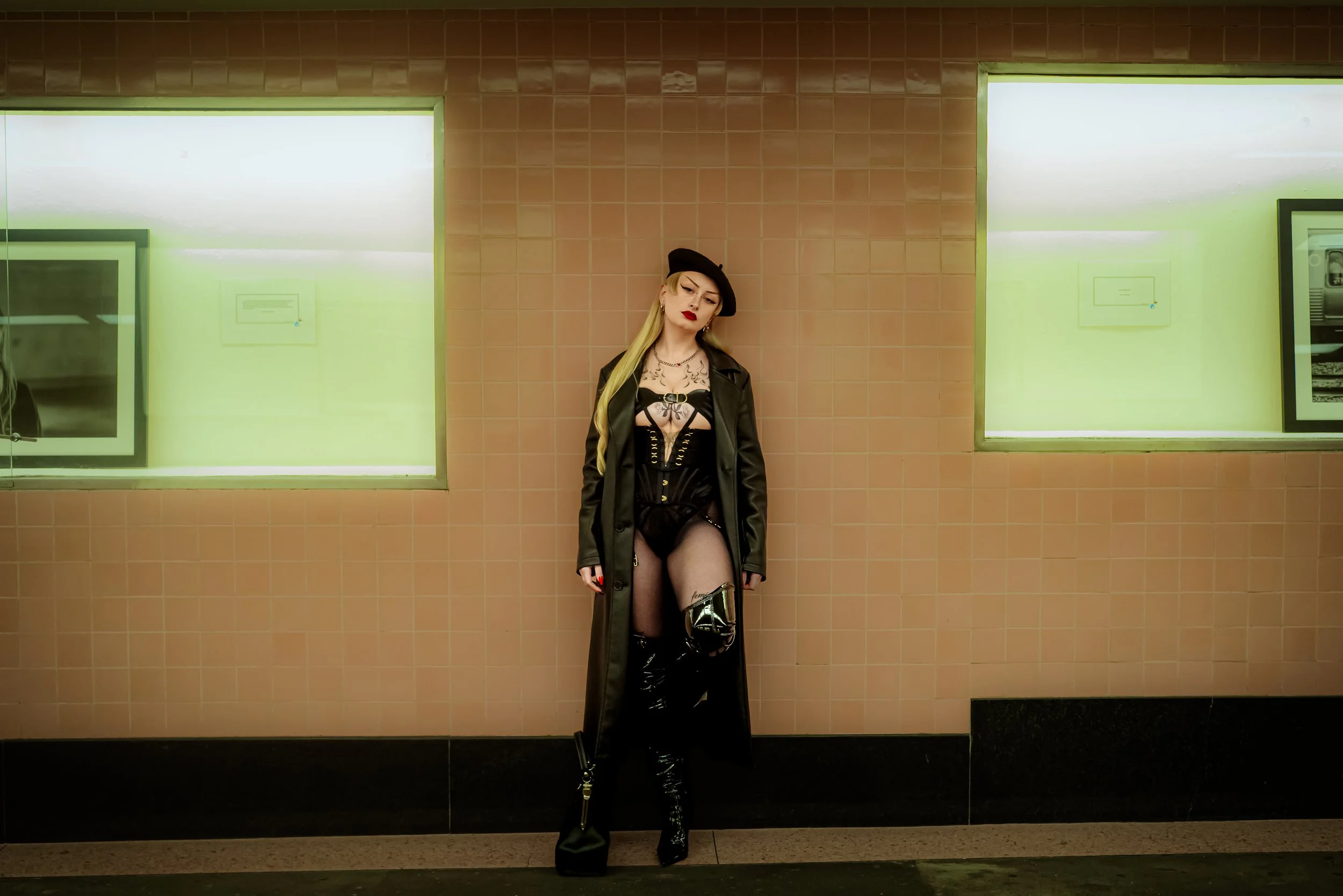 L1230713.jpg