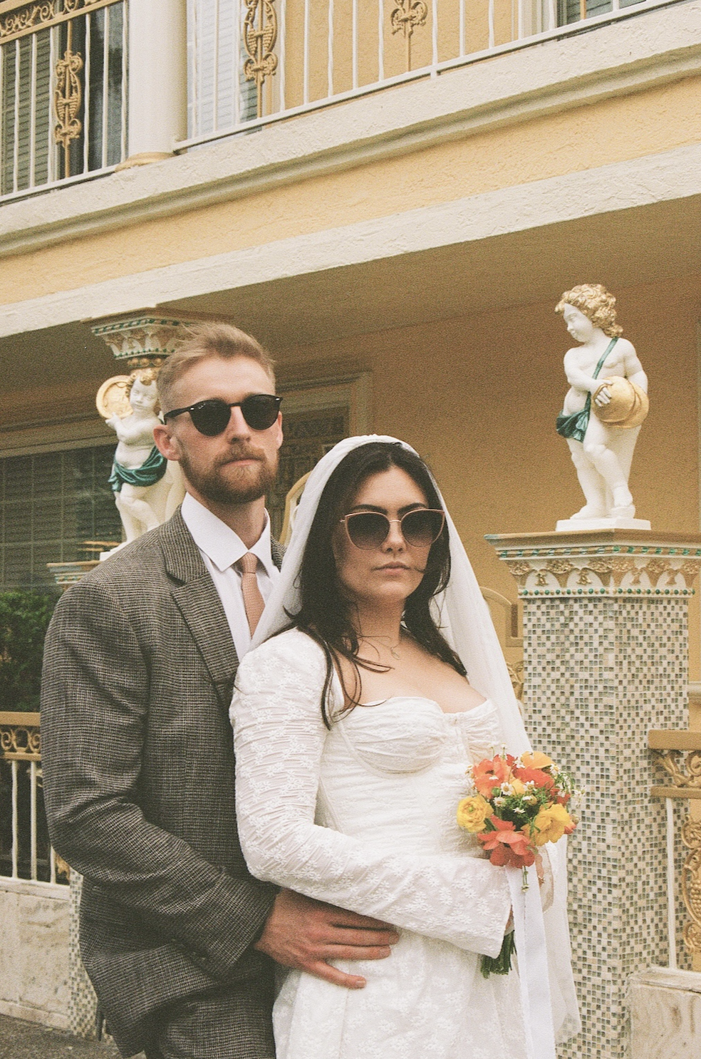 Screenshot 2025-12-05 at 1.05.31 PM.png