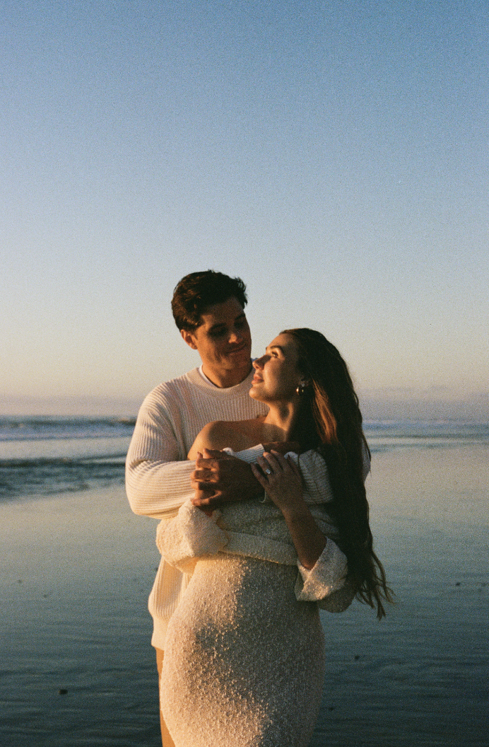 Screenshot 2025-12-12 at 1.33.51 PM.png