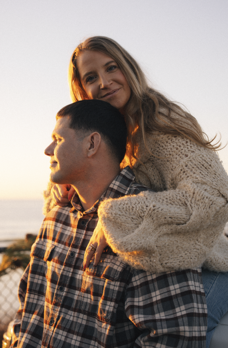 Screenshot 2025-12-12 at 2.02.24 PM.png