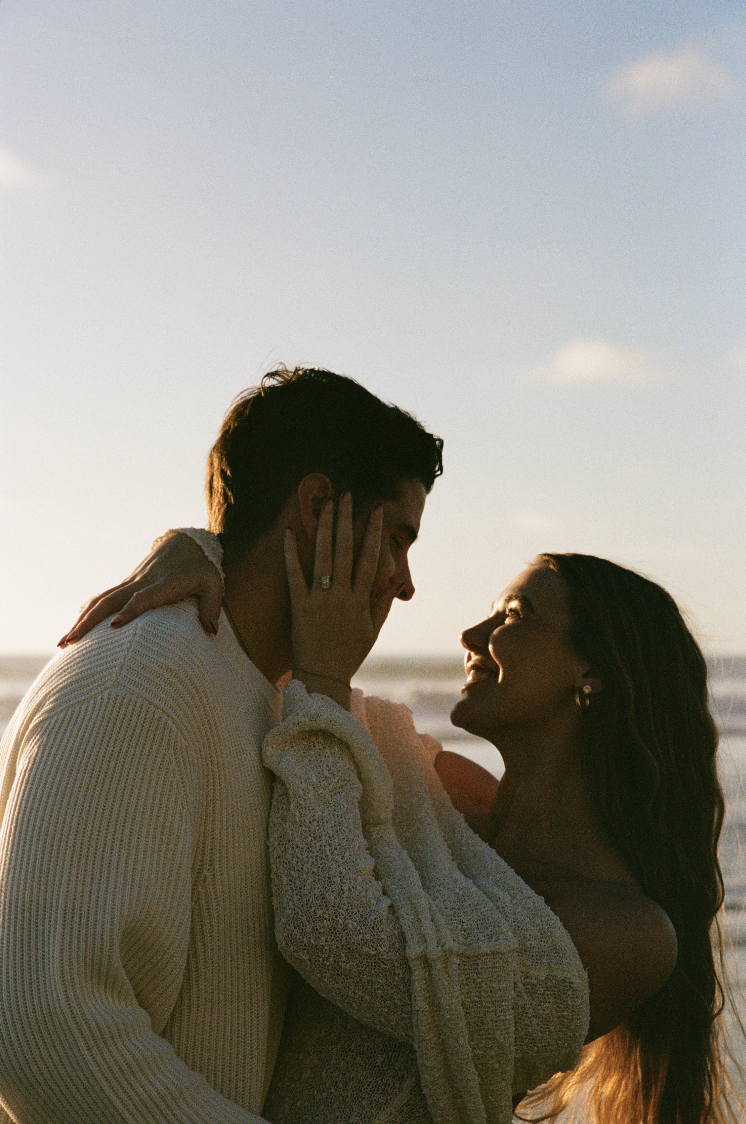 Screenshot 2025-12-04 at 8.44.44 AM.png