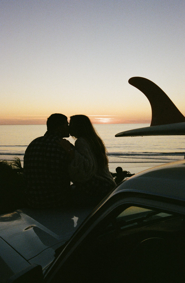 Screenshot 2025-12-12 at 2.01.07 PM.png