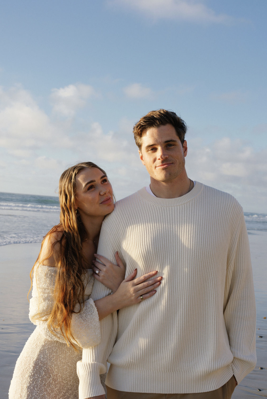 Screenshot 2025-12-04 at 9.15.02 AM.png