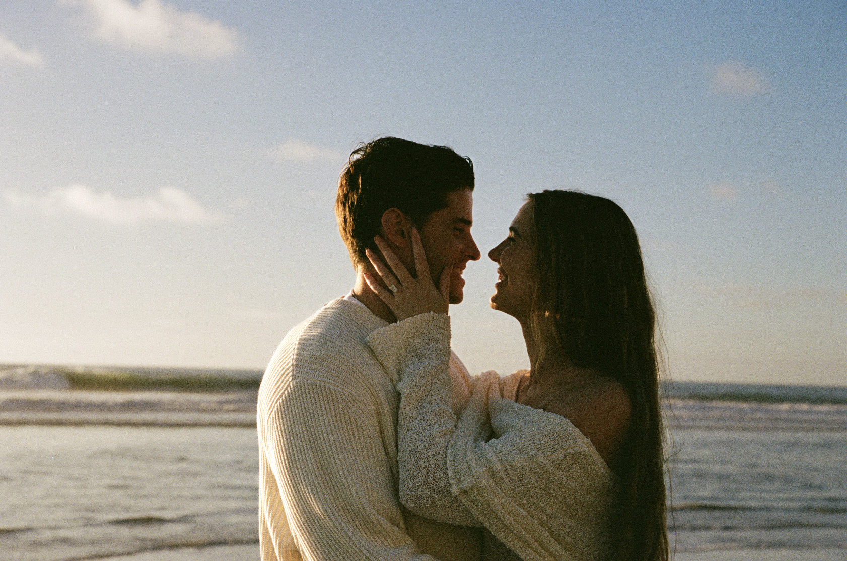 Screenshot 2025-12-04 at 8.44.18 AM.png