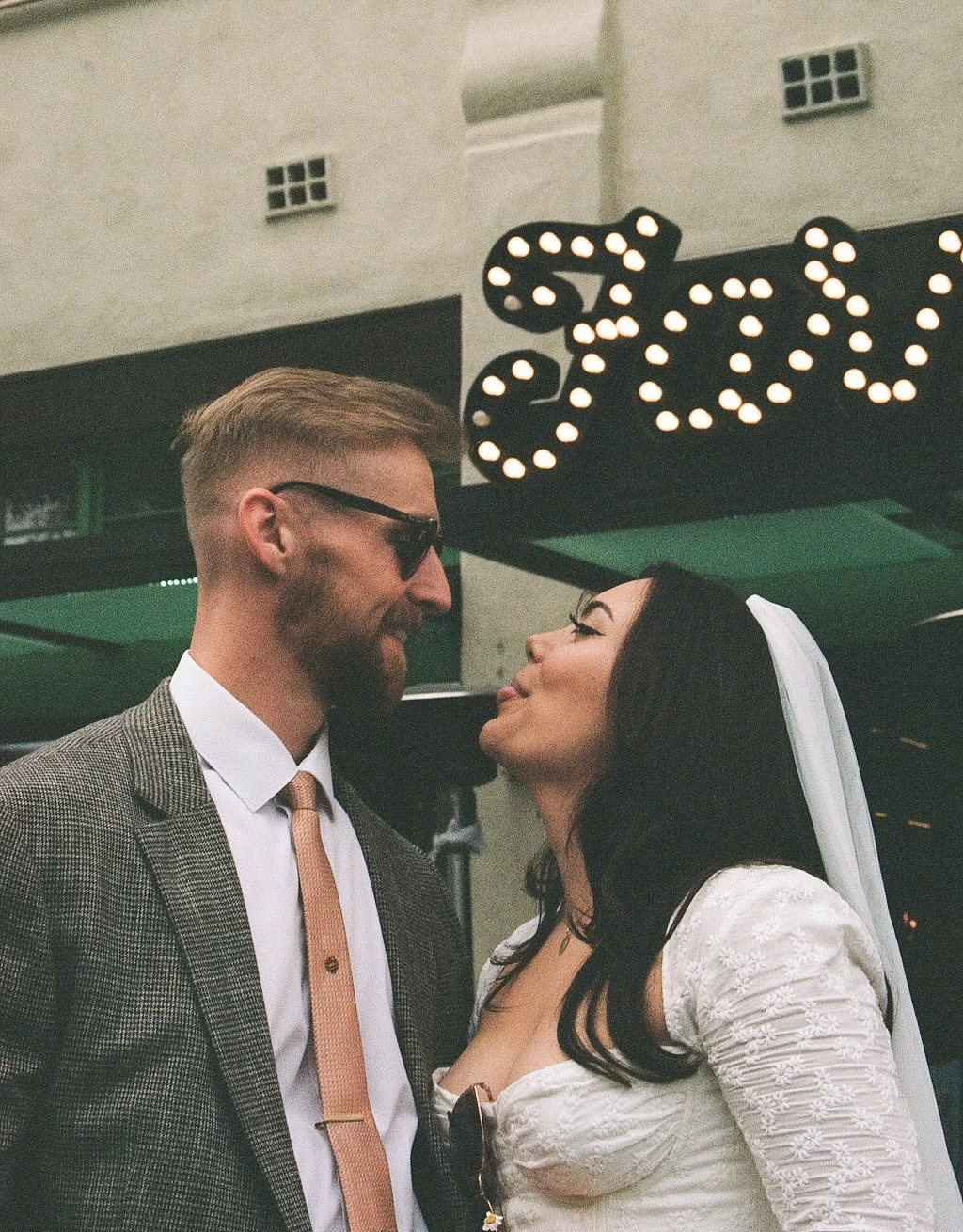 Anna & Michael, Digitals, Nov 2025-228.jpg