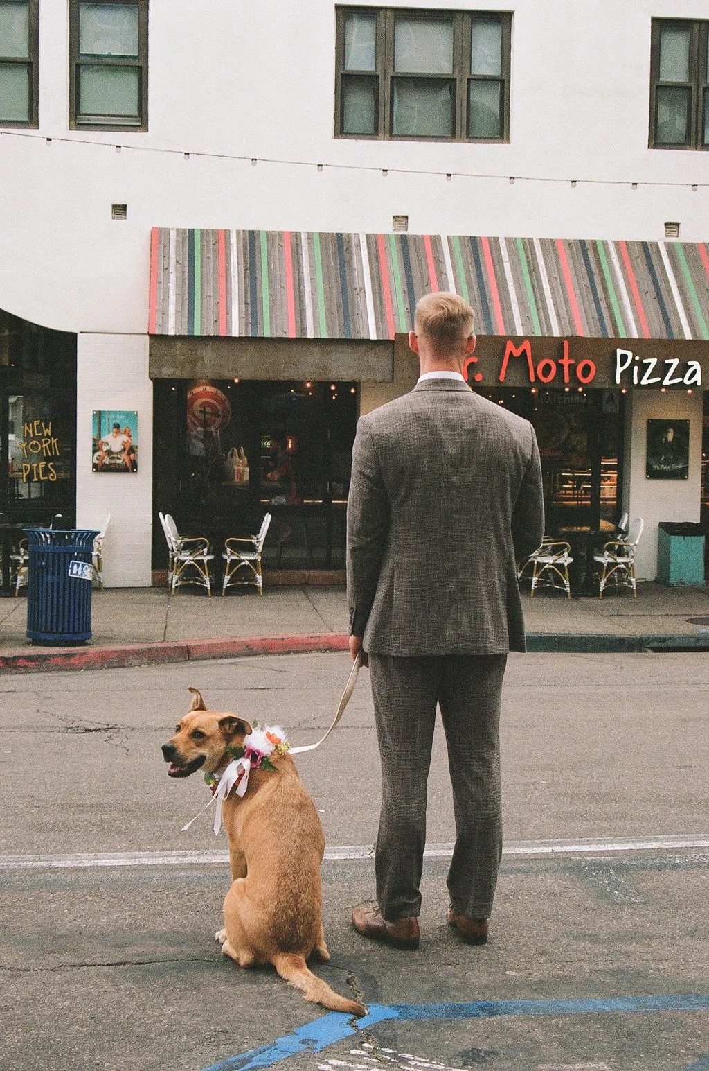 Anna & Michael, Digitals, Nov 2025-227.jpg