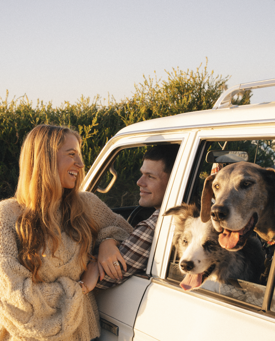 Screenshot 2025-12-12 at 2.02.09 PM.png