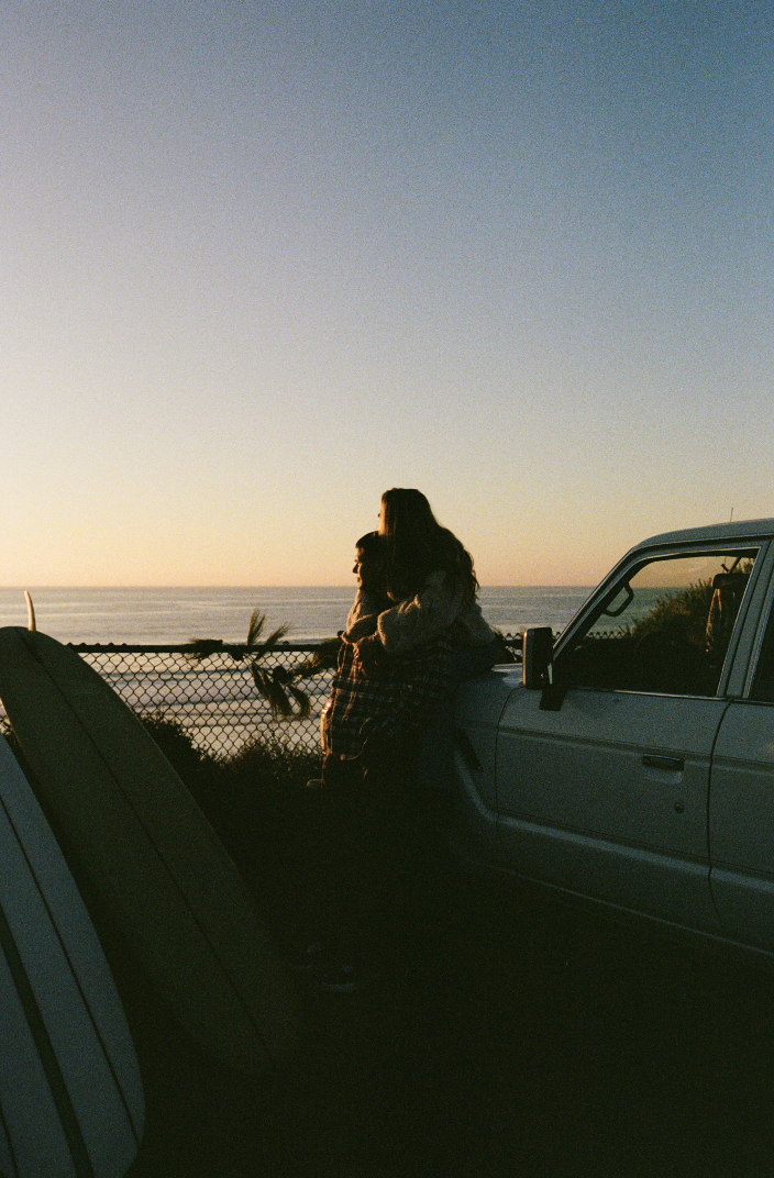 Screenshot 2025-12-12 at 2.01.22 PM.png