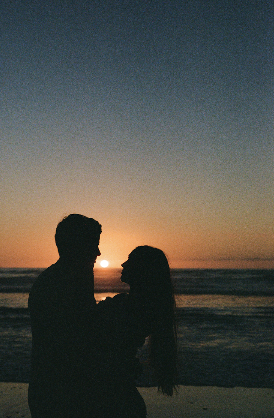 Screenshot 2025-12-10 at 5.04.30 PM.png