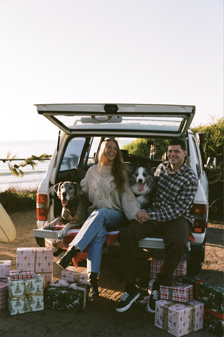 Screenshot 2025-12-12 at 2.00.55 PM.png