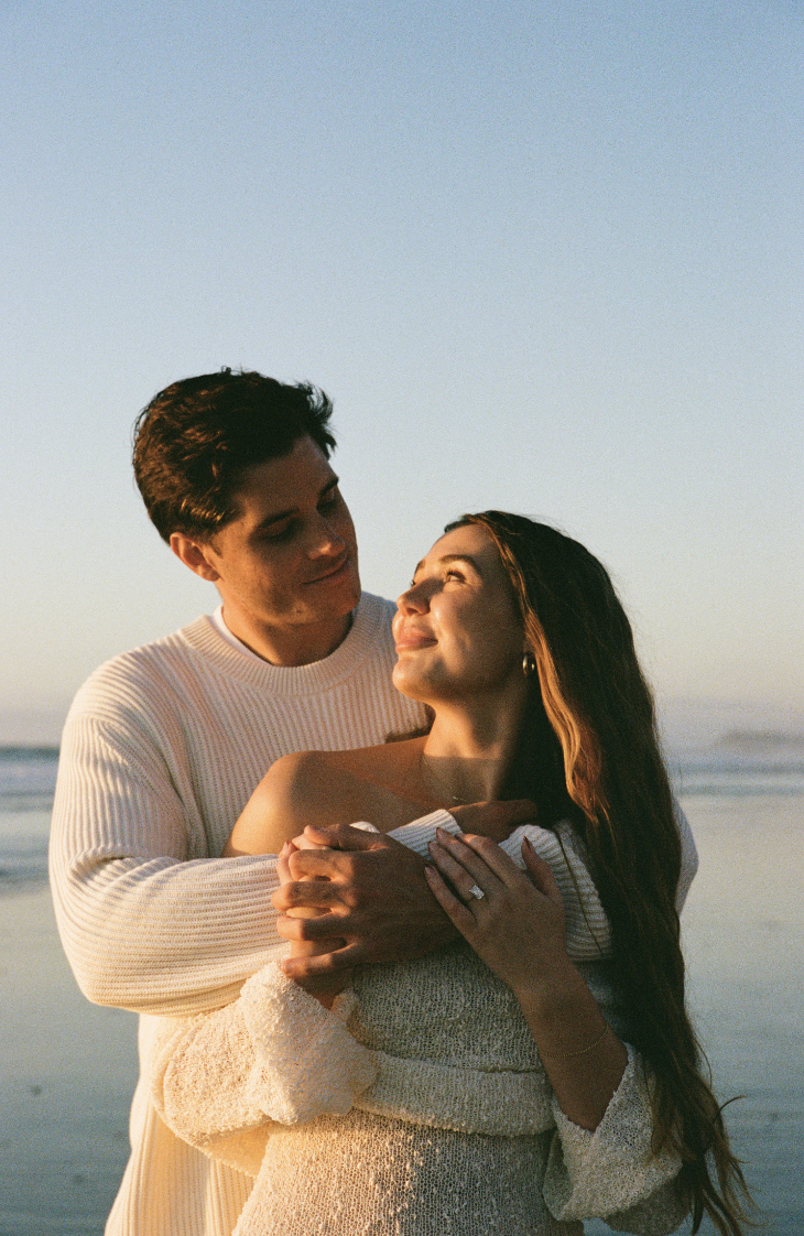 Screenshot 2025-12-04 at 8.43.54 AM.png