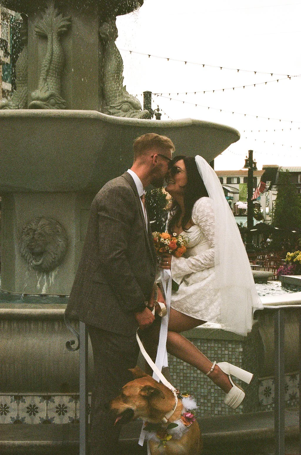 Anna & Michael, Digitals, Nov 2025-224.jpg