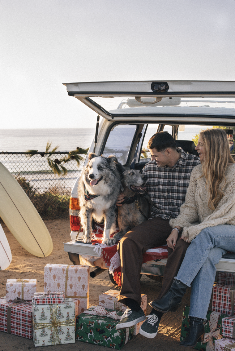 Screenshot 2025-12-12 at 2.01.54 PM.png