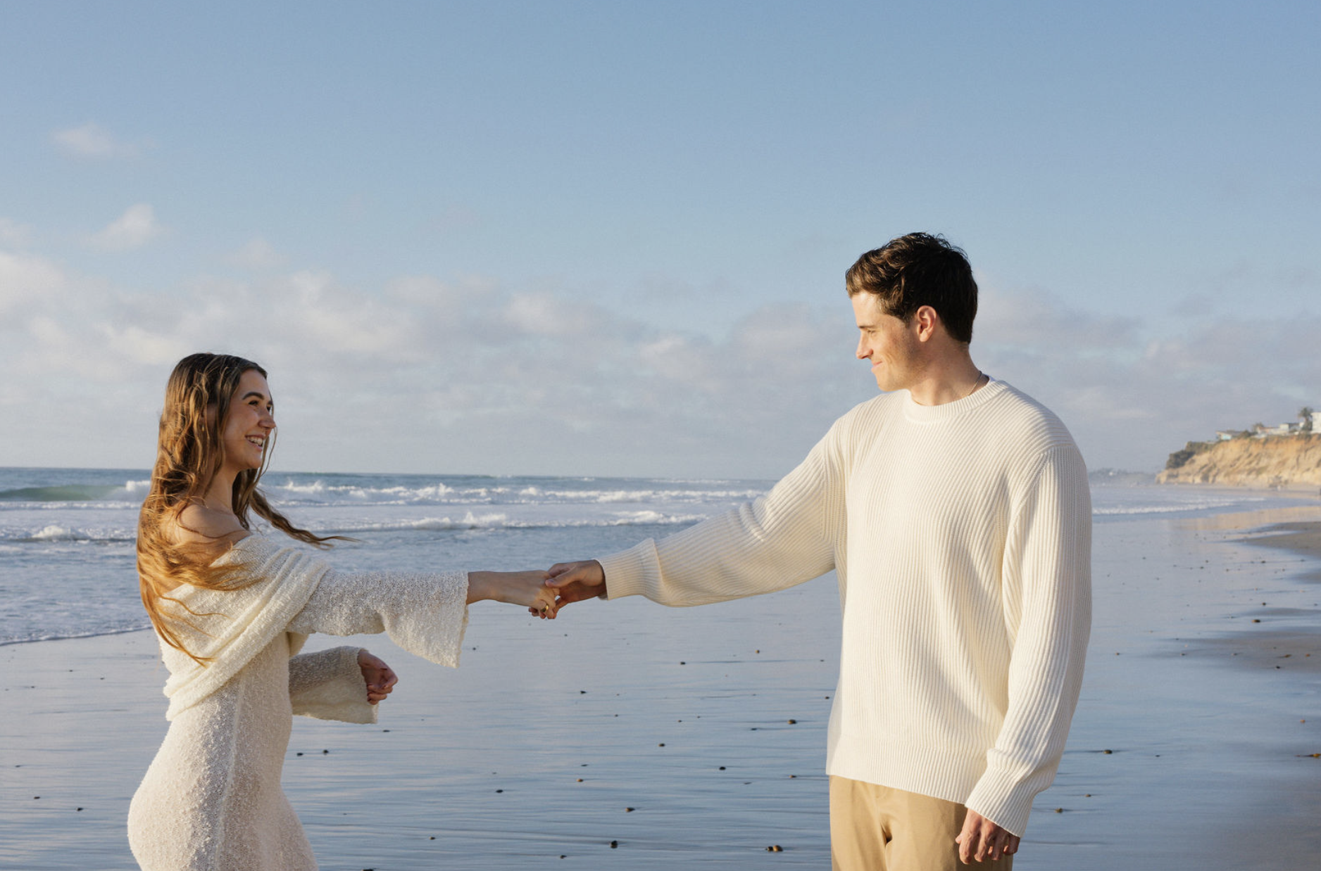 Screenshot 2025-12-04 at 8.46.37 AM.png