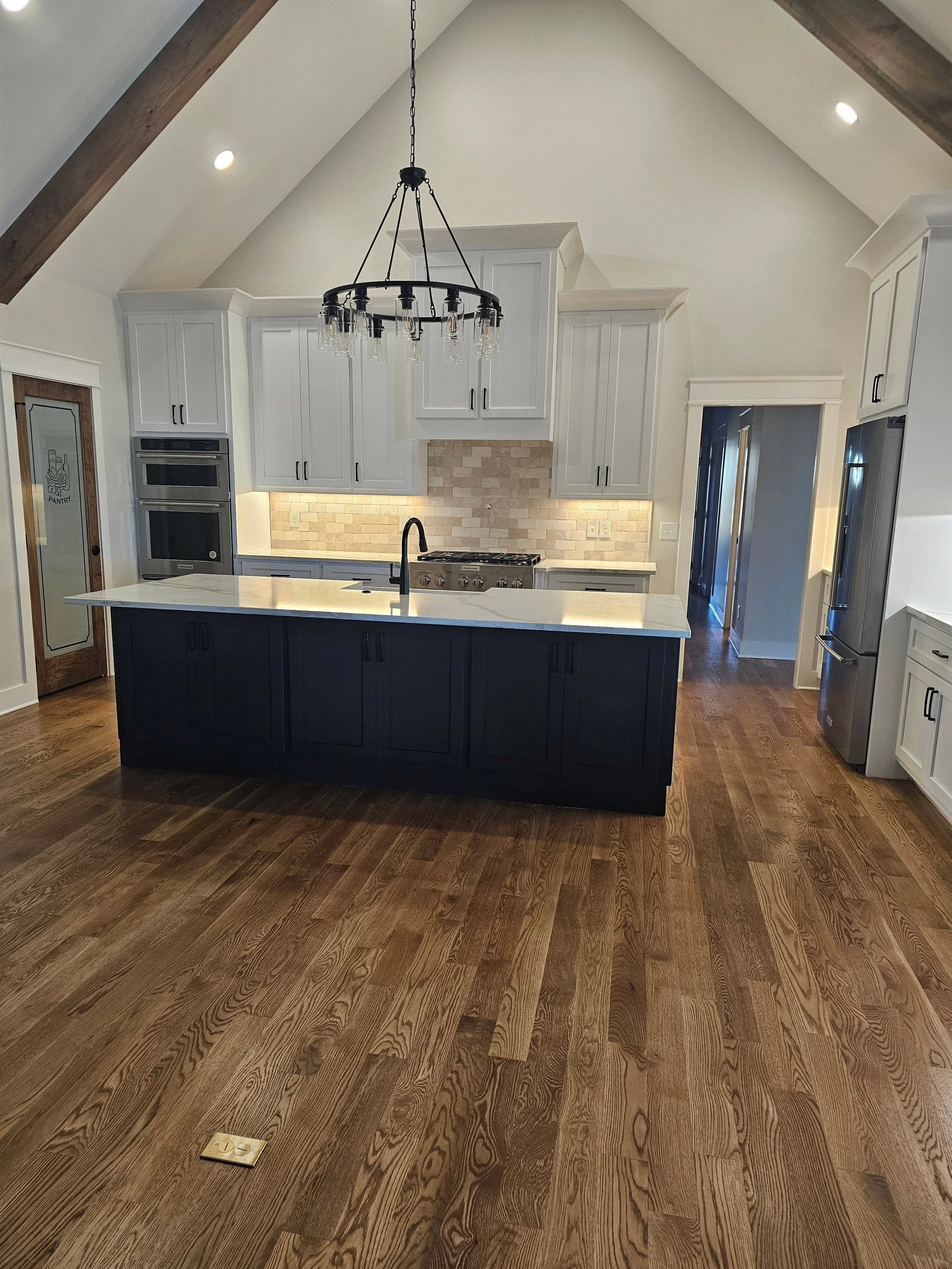 white n iron ore.jpg