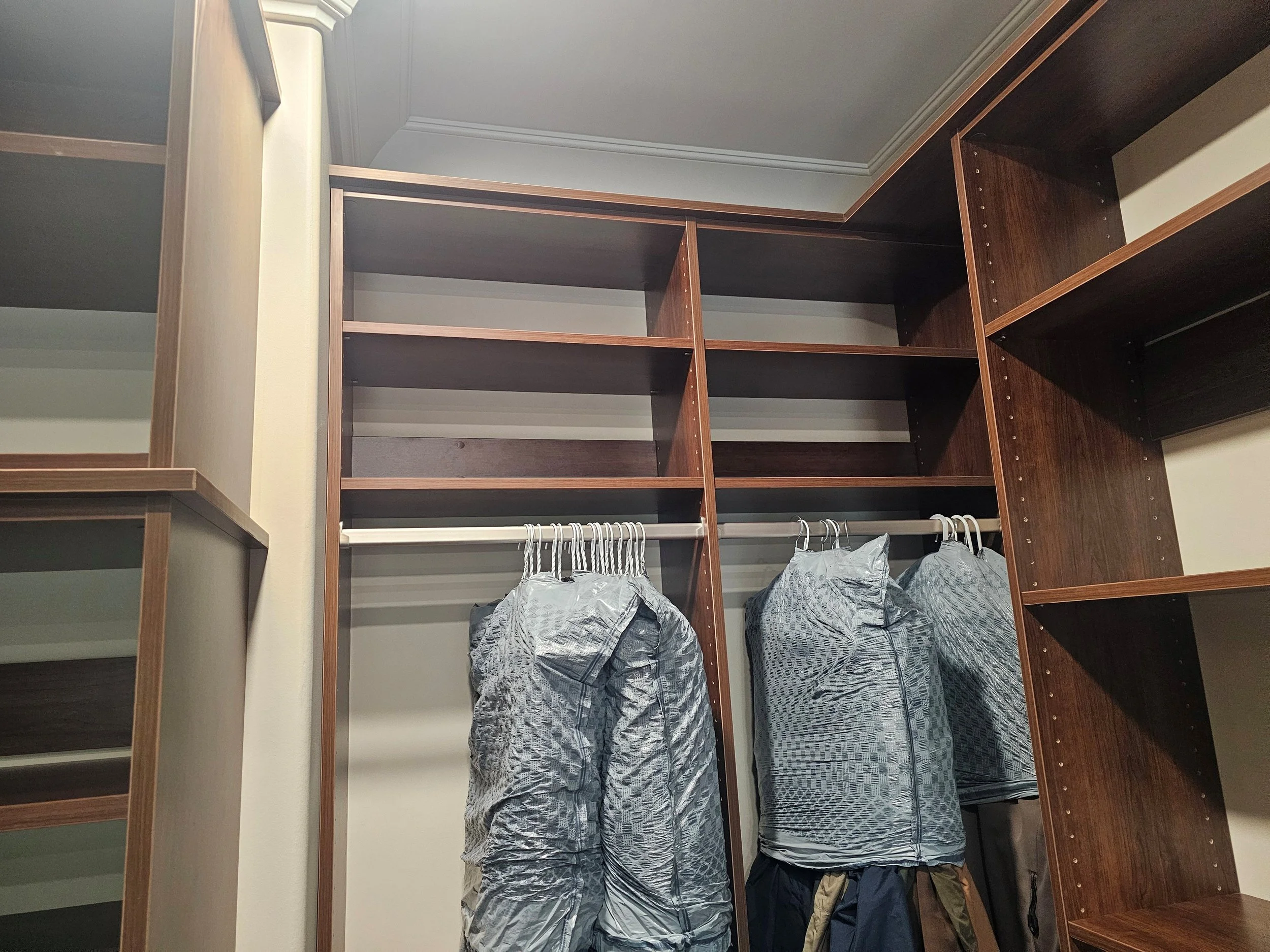 closet.jpg