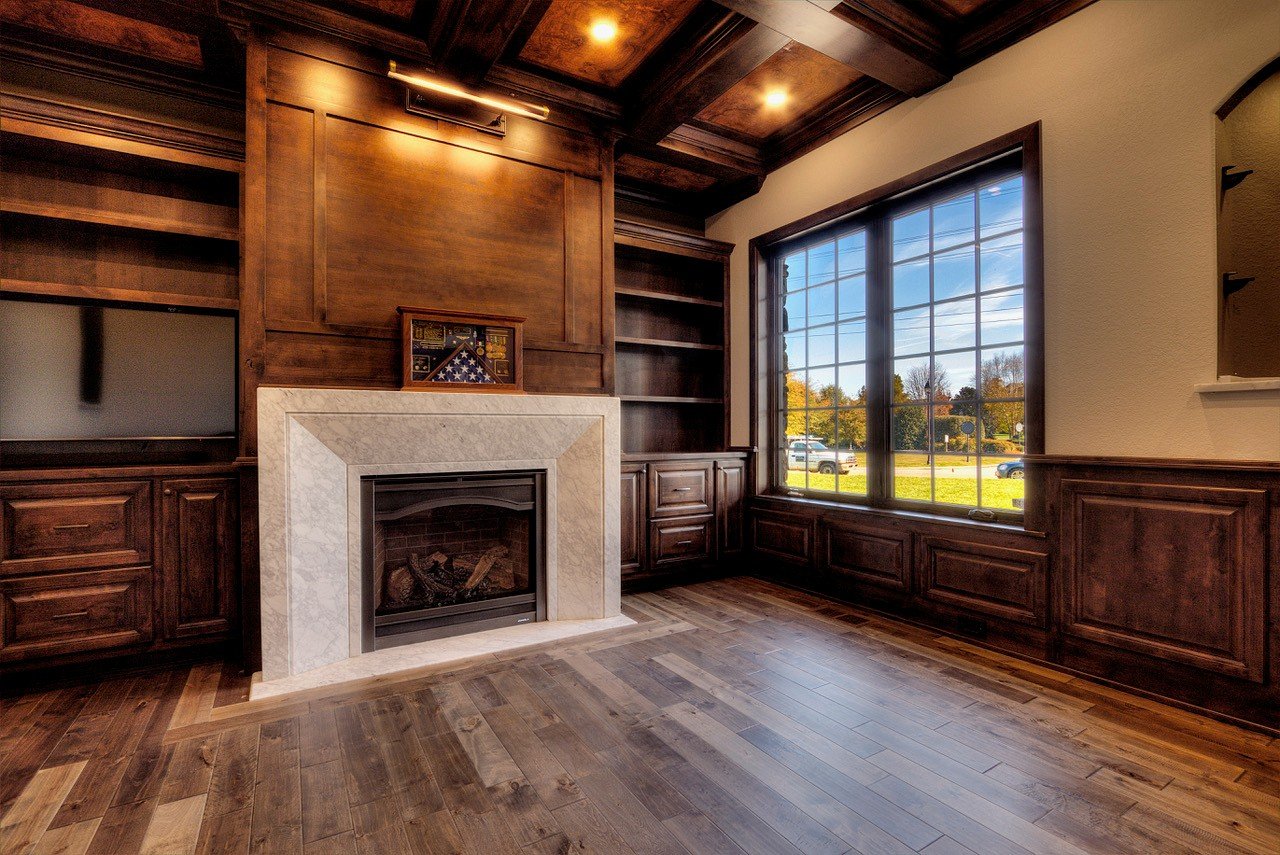 Built ins_Peterson.jpg