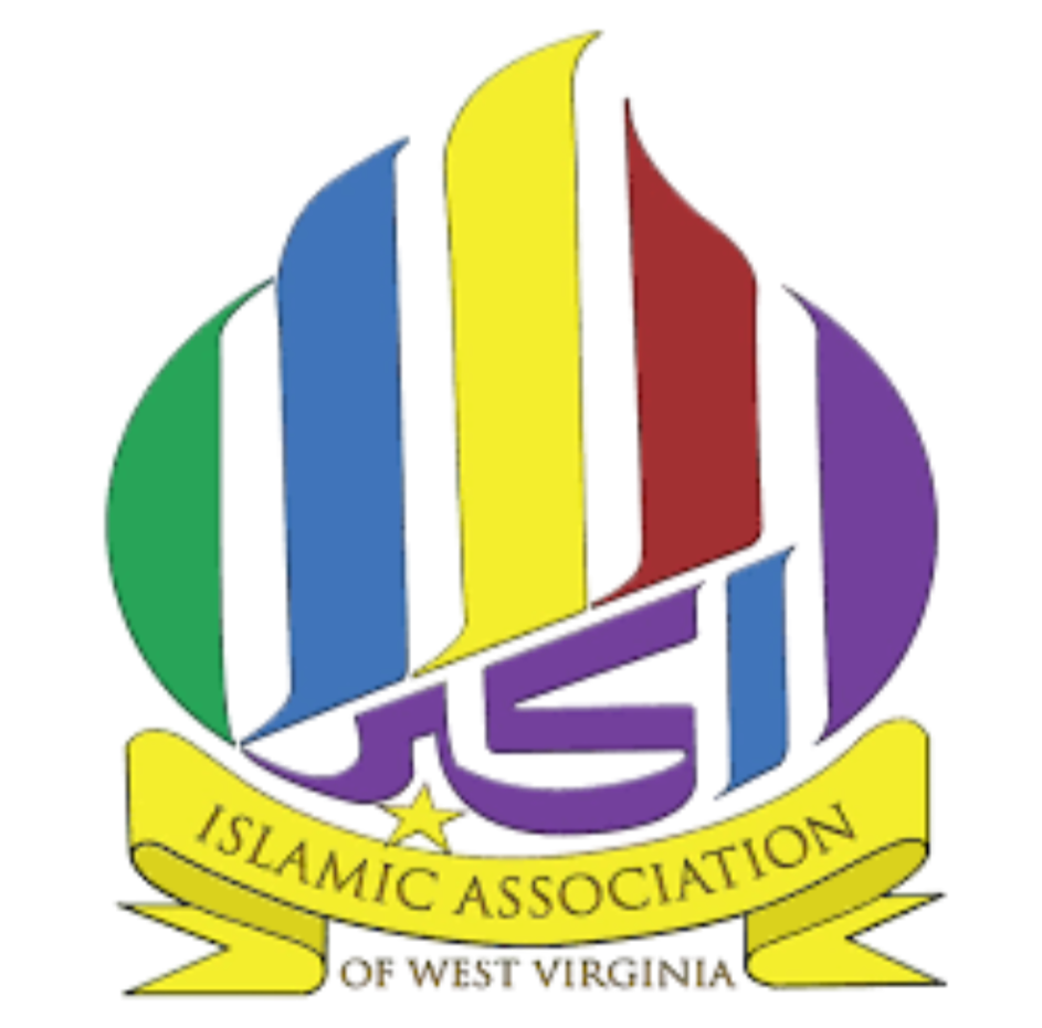 IAWV