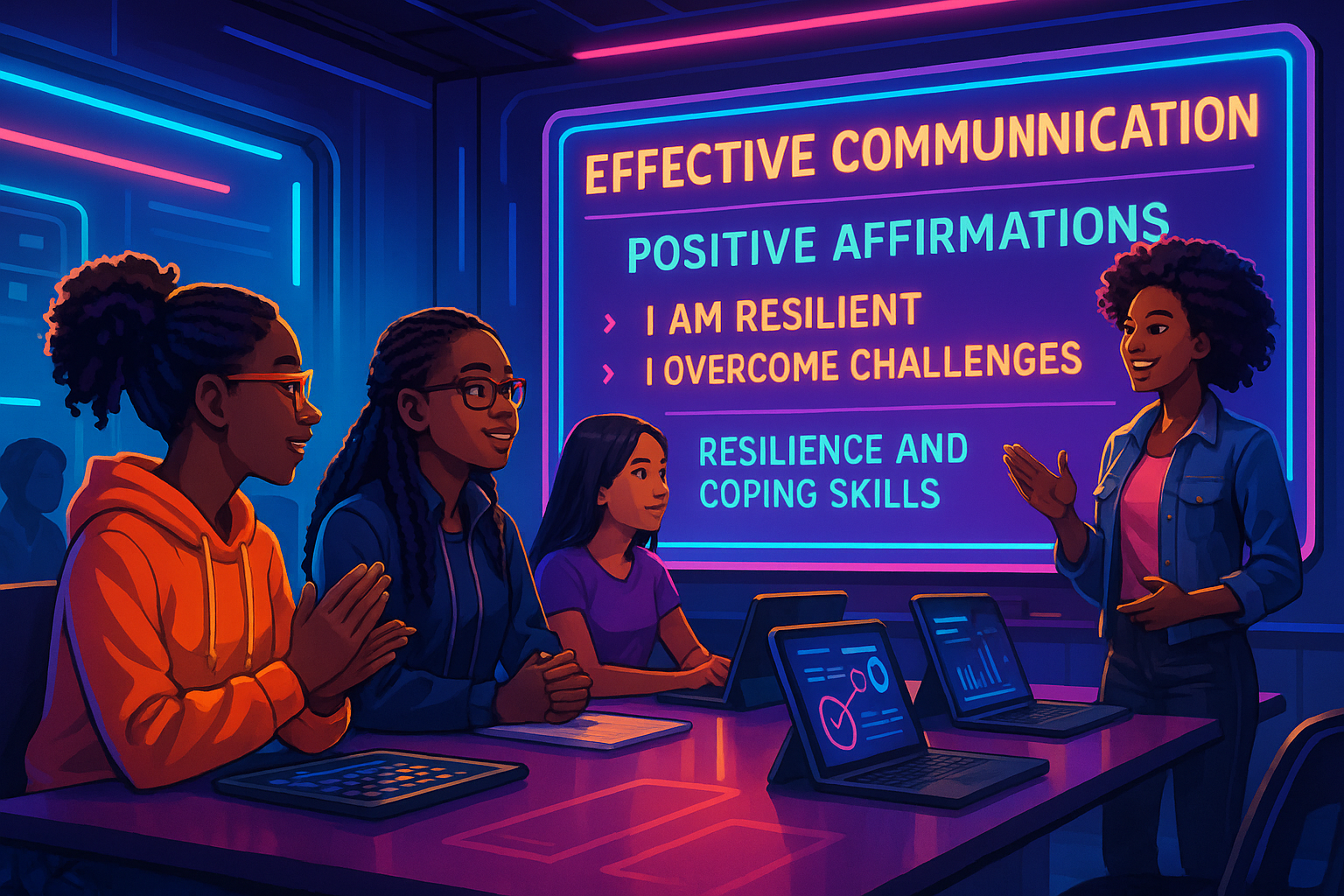 ChatGPT Image Nov 12, 2025 at 09_30_59 PM.png (Copy)