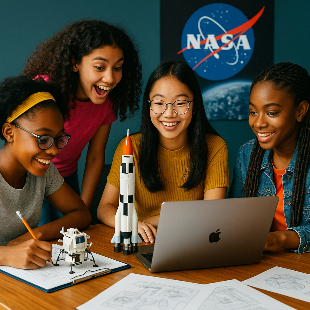 ChatGPT Image Nov 12, 2025 at 09_07_17 PM.png (Copy)