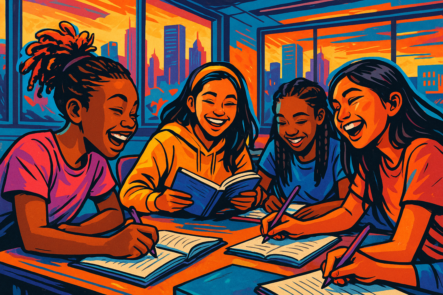 ChatGPT Image Nov 12, 2025 at 09_00_26 PM.png (Copy)