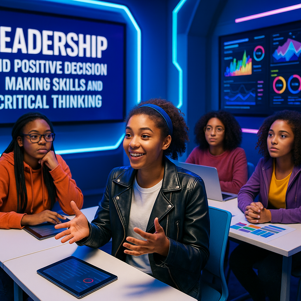 ChatGPT Image Nov 12, 2025 at 09_40_06 PM.png (Copy)