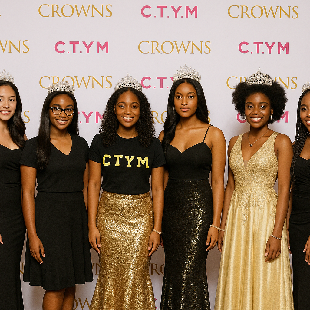 ChatGPT Image Dec 10, 2025 at 08_22_17 PM.png (Copy)