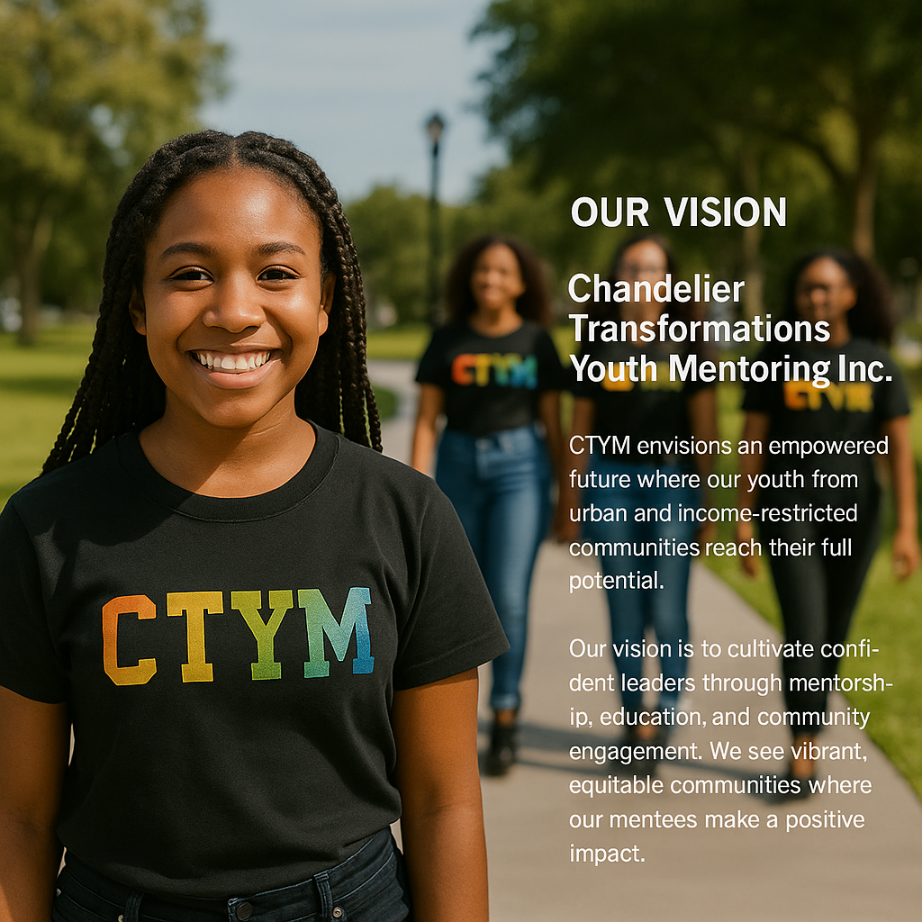 ChatGPT Image Dec 11, 2025 at 12_15_16 AM.png (Copy)