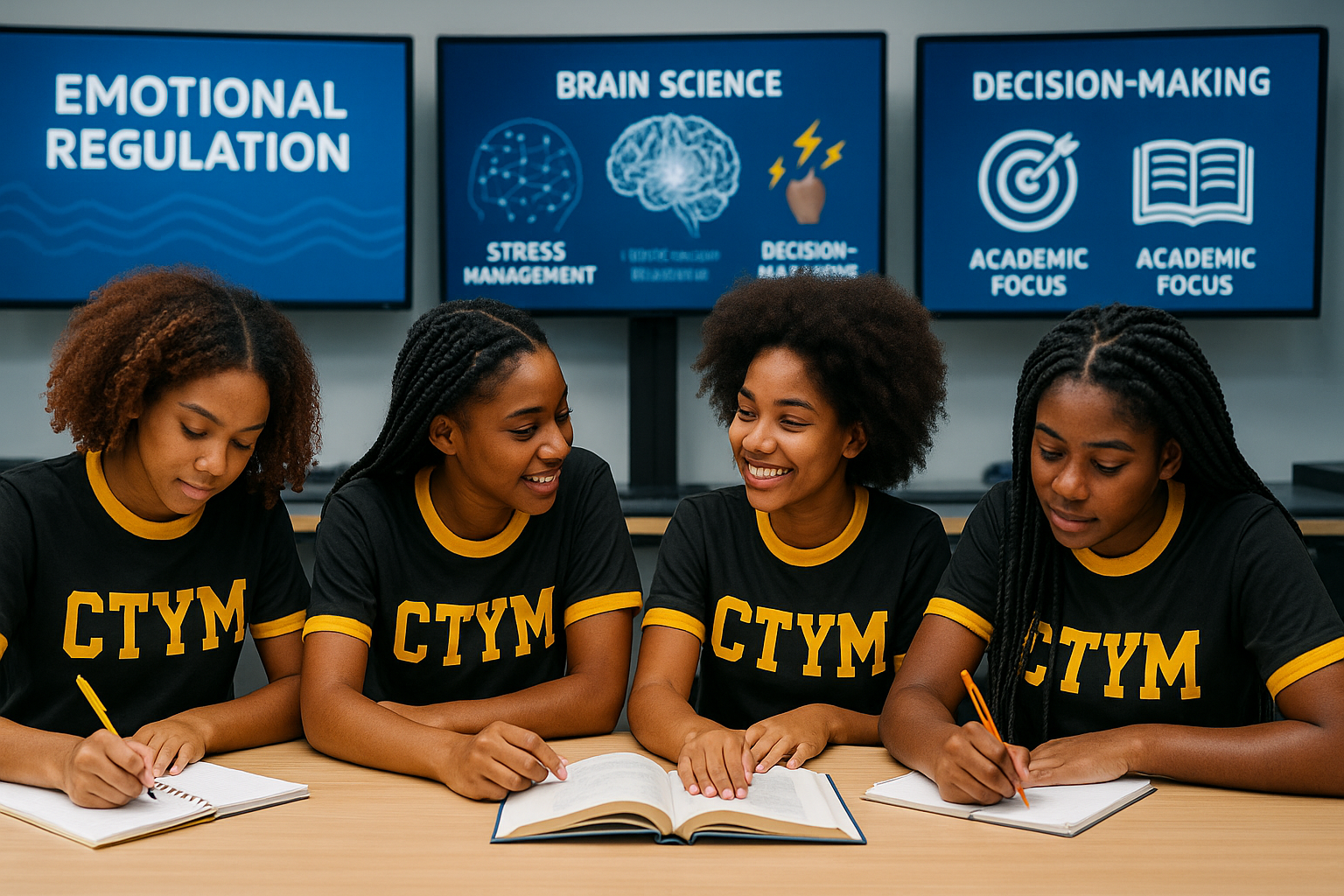 ChatGPT Image Dec 10, 2025 at 08_21_14 PM.png (Copy)