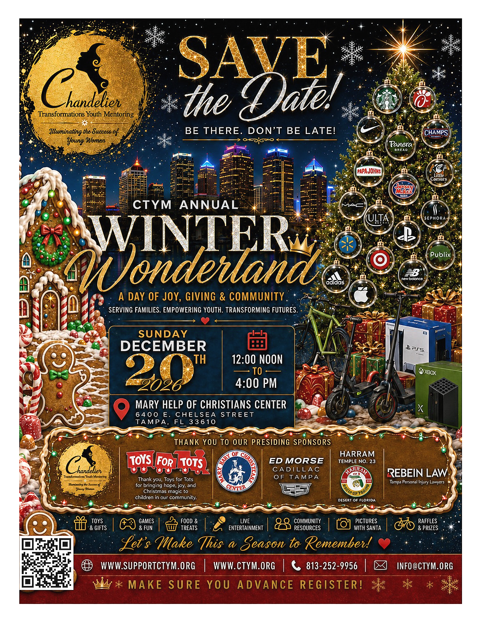 CTYM+Winter+Wonderland+Save+The+Date.png