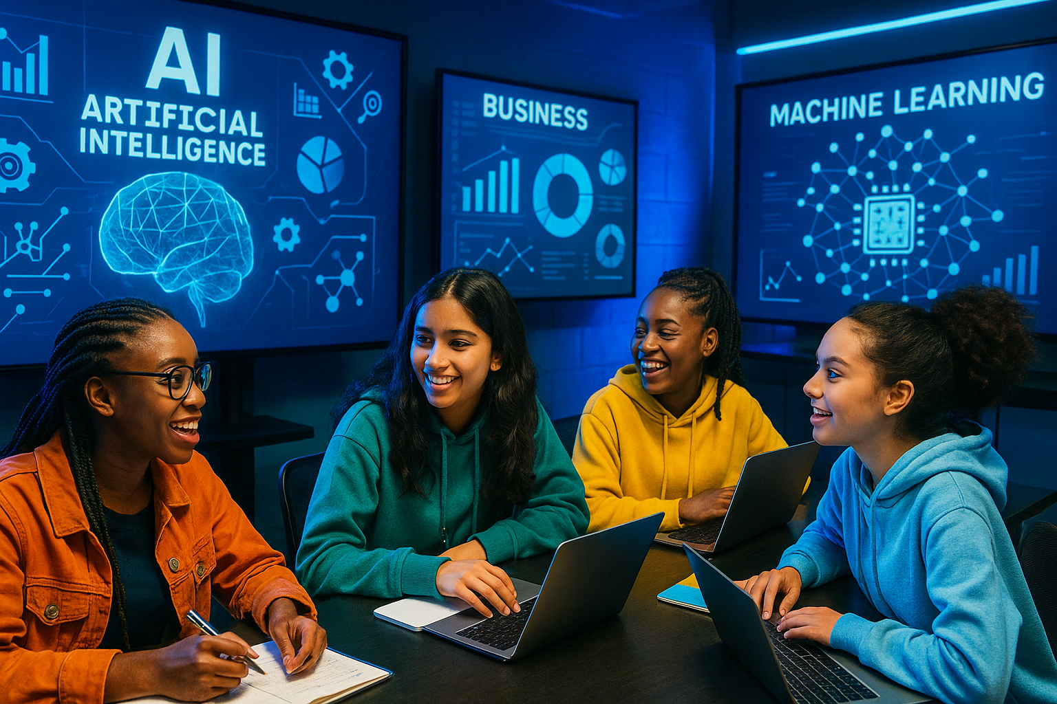 ChatGPT Image Nov 12, 2025 at 09_23_39 PM.png (Copy)